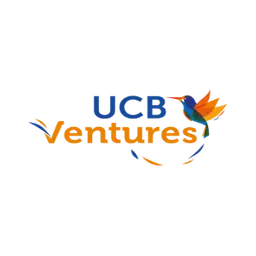 UCB Ventures