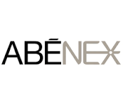 Abenex