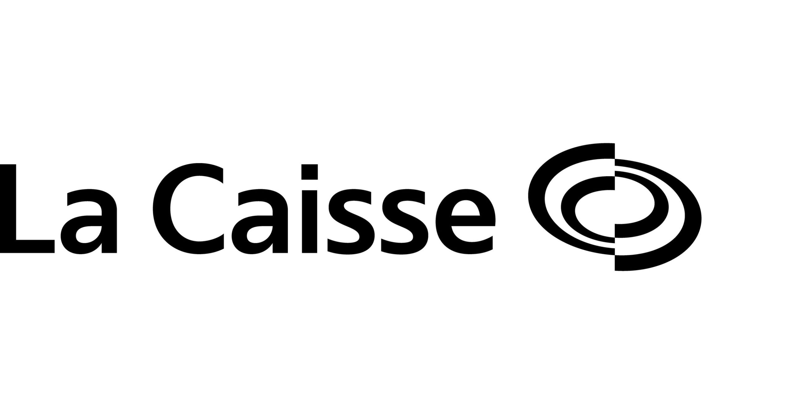 LaCaisse