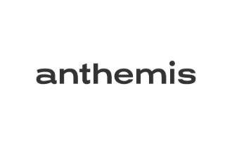 Anthemis