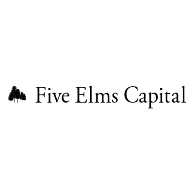 Five-Elms