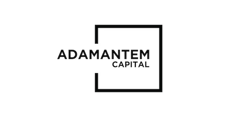 Adamantem