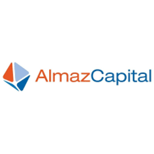 Almaz Capital