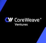 CoreWeave Ventures