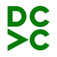 DCVC
