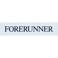 Forerunner