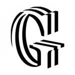 Globitas logo