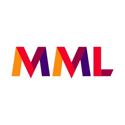 MML Capital