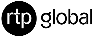 RTP Global