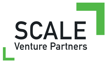 Scale Venture Partners