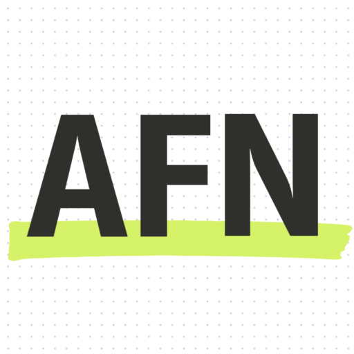 Agfund