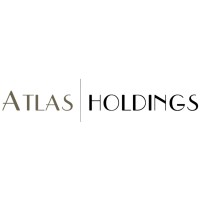 Atlas Holdings