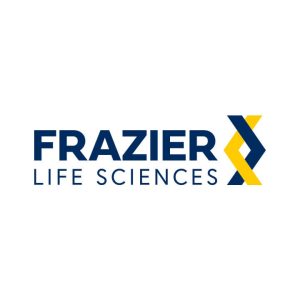 Frazier Life Sciences