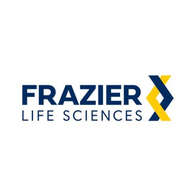 Frazier Life Sciences