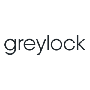 Greylock