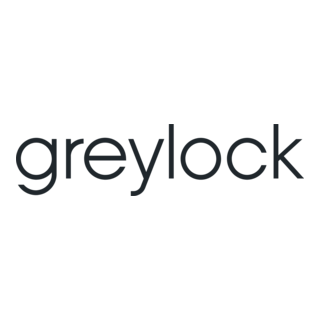 Greylock