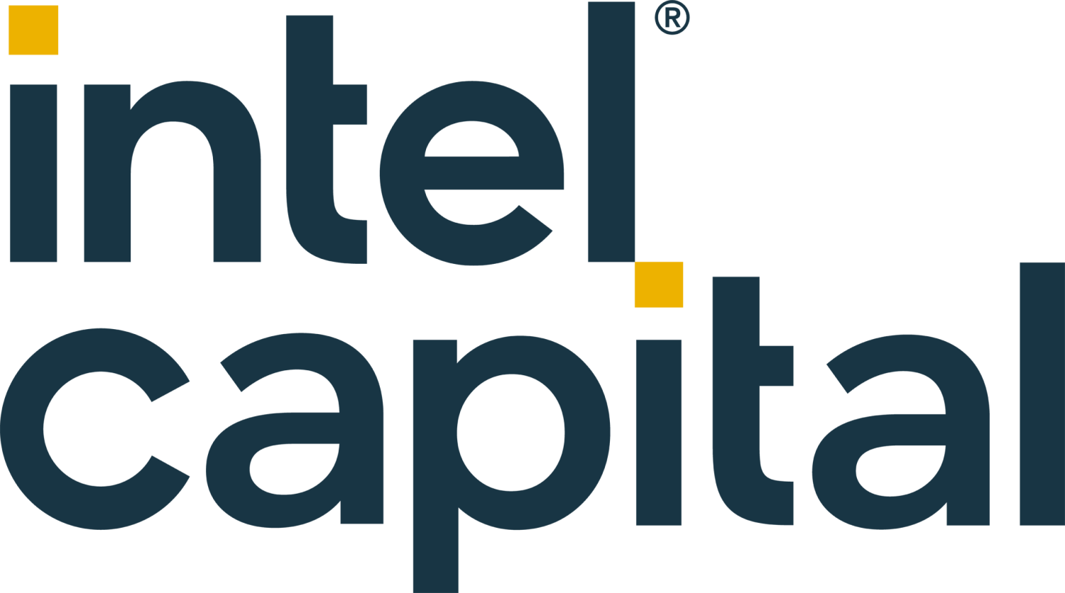 Intel Capital