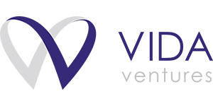 Vida Ventures