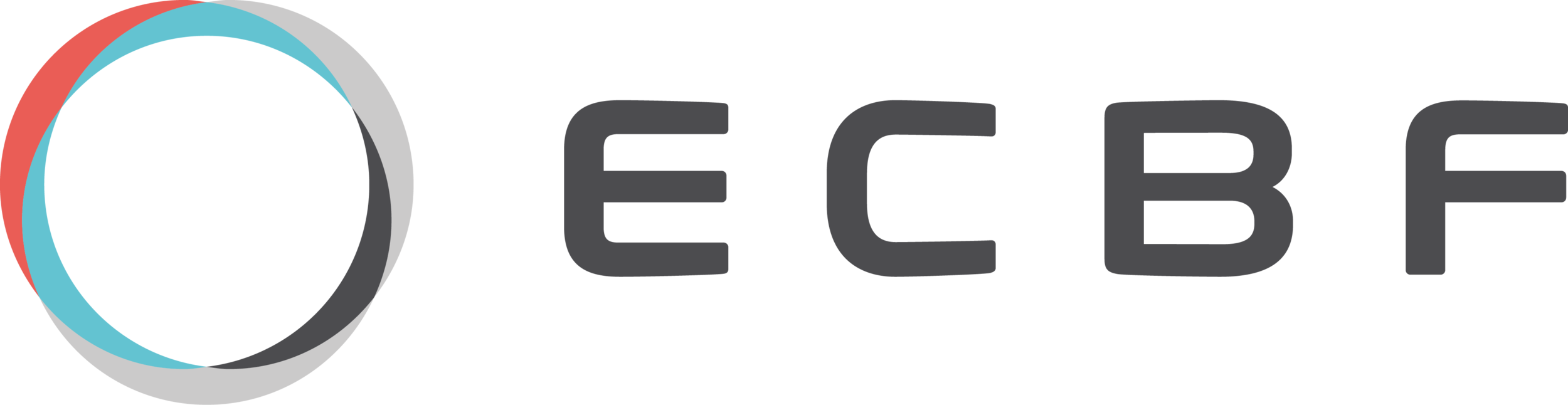 ECBF