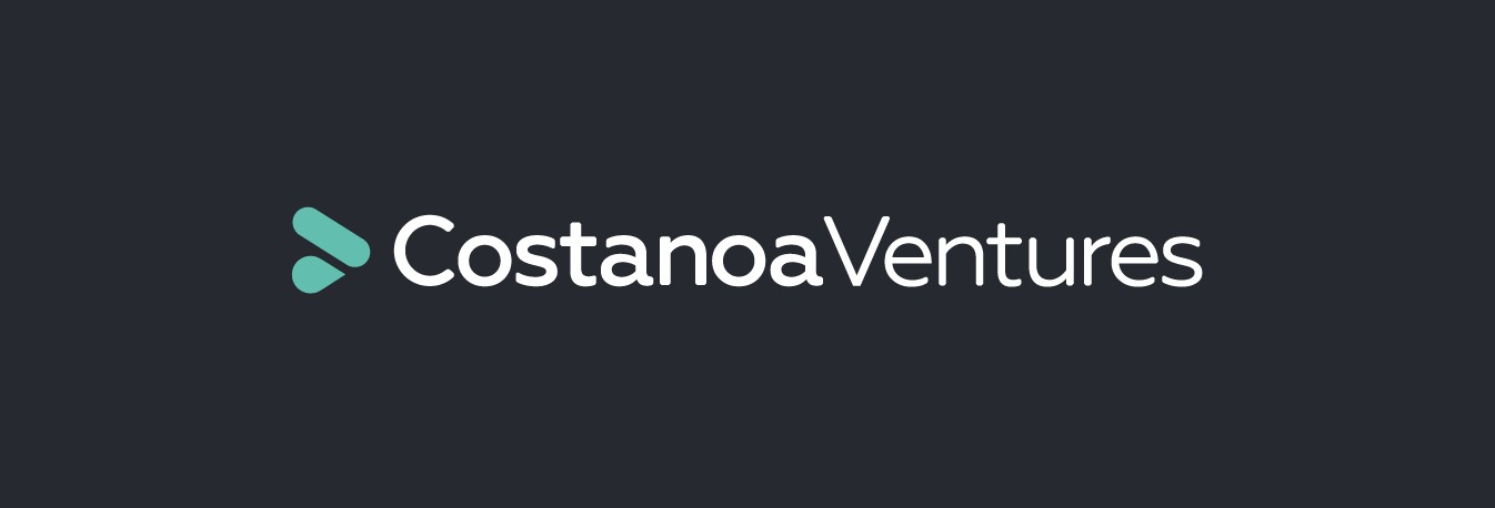 Costanoa