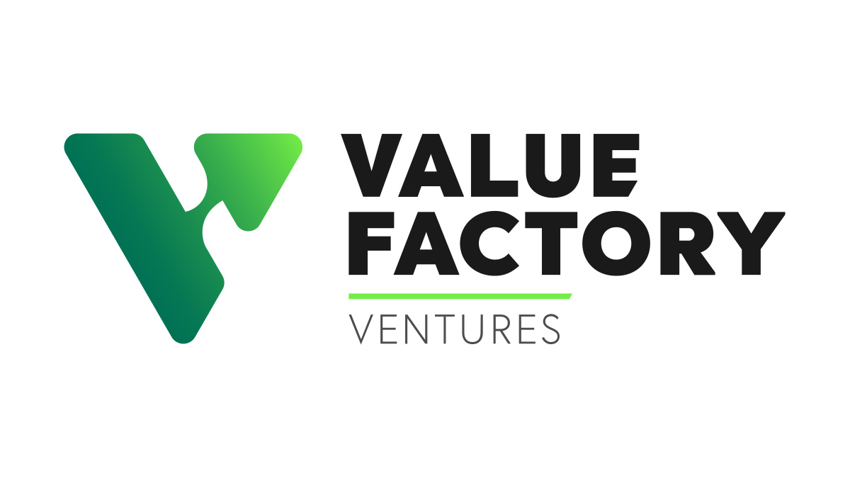 Value Factory