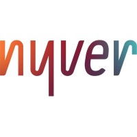 Nyver Capital Partners