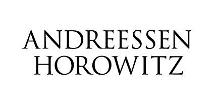 Andreessen Horowitz
