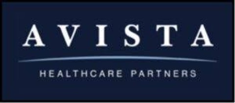 Avista Healthcare
