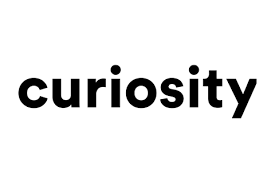 Curiosity VC