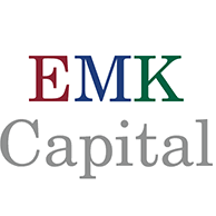 EMK Capital