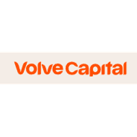 Volve Capital