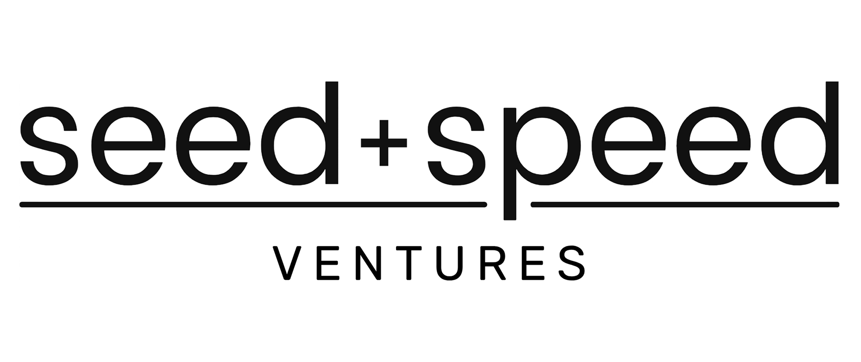 seed+speed Ventures