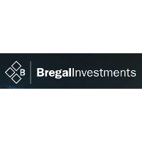 Bregal Investments