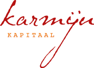 Karmijn Kapitaal