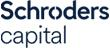Schroders Capital