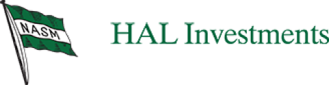Hal Investments