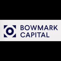 Bowmark Capital