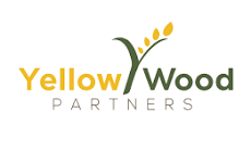 Yellow Wood Partners